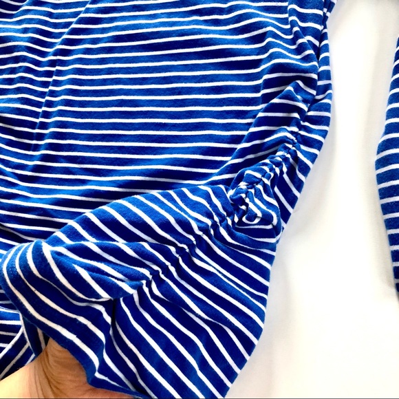 Michael Kors Top - Picture 9 of 10